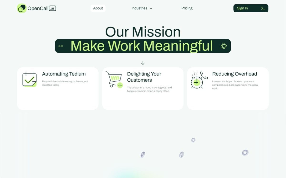 Fiddle.Digital Design Agency