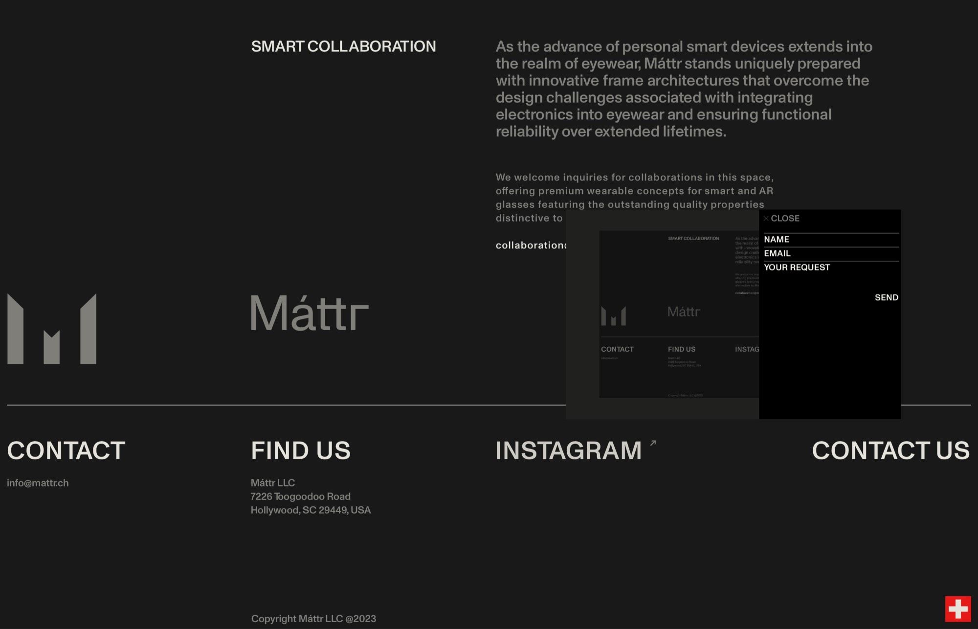 Fiddle.Digital Design Agency