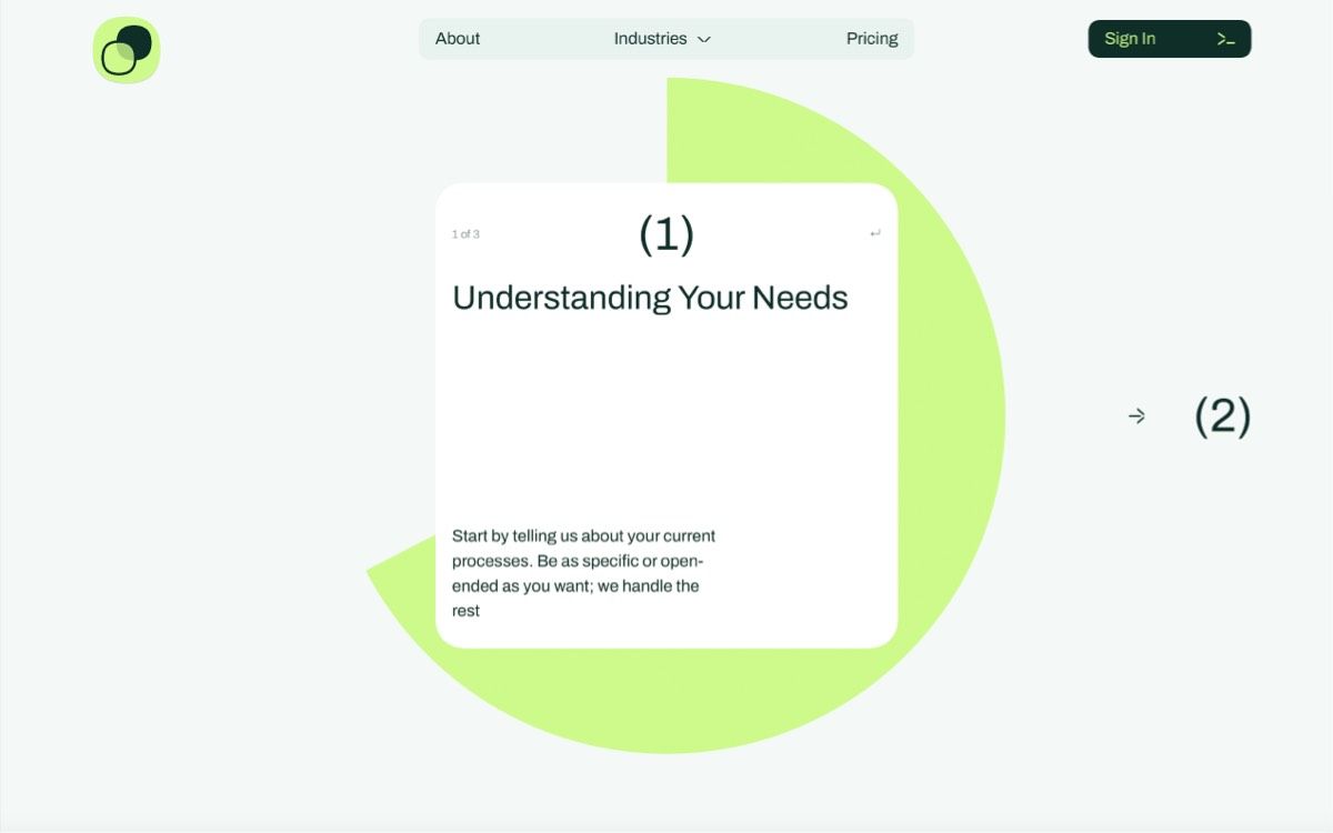 Fiddle.Digital Design Agency