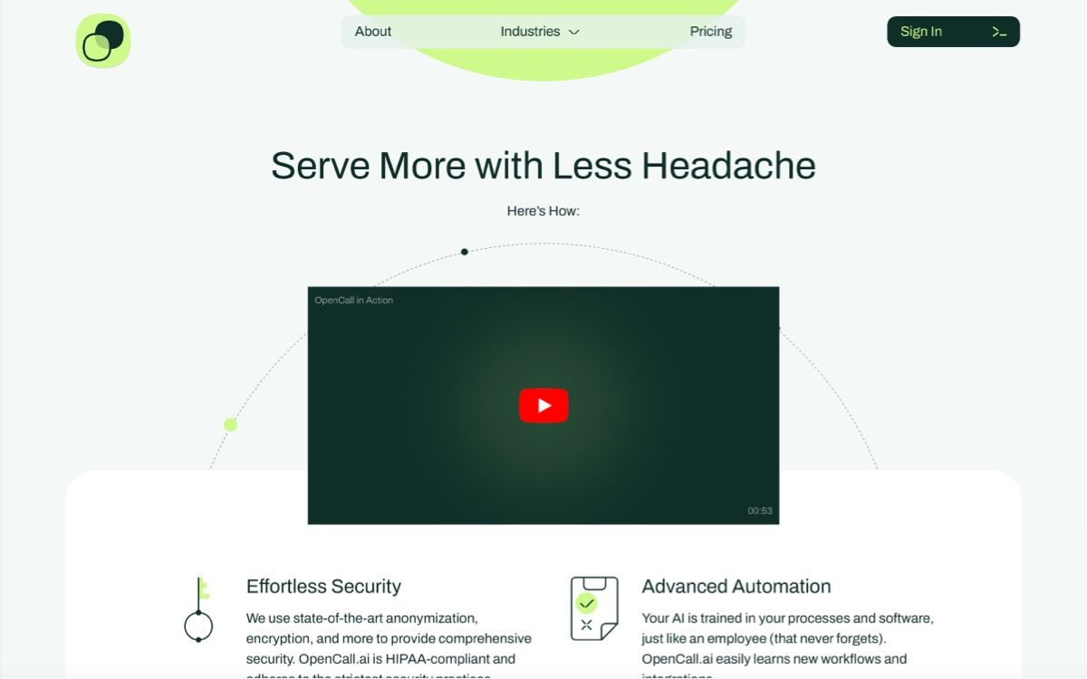 Fiddle.Digital Design Agency