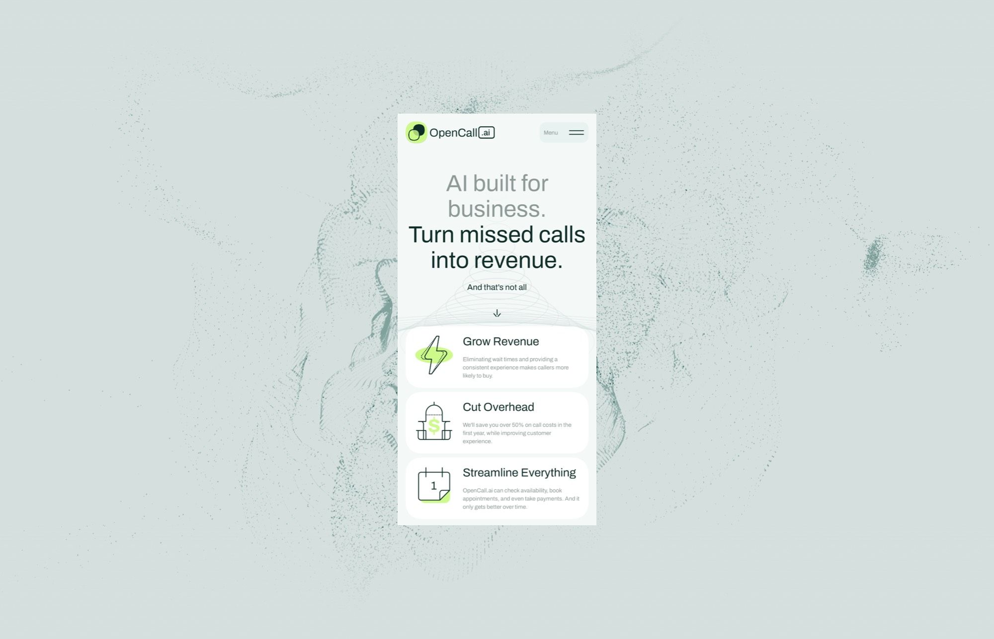 Fiddle.Digital Design Agency