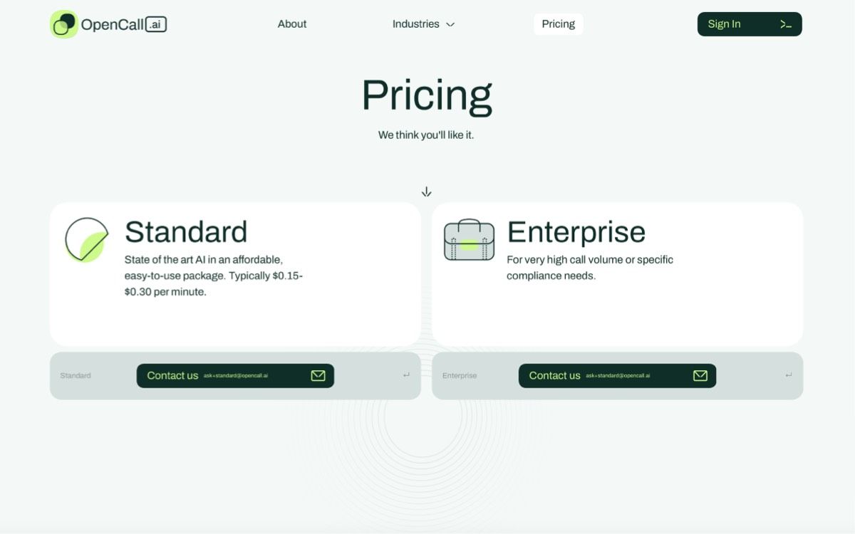 Fiddle.Digital Design Agency