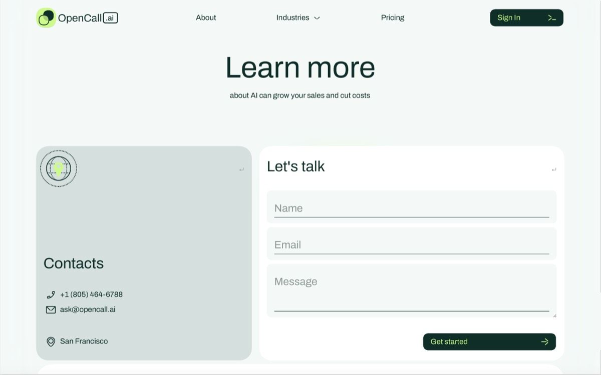Fiddle.Digital Design Agency