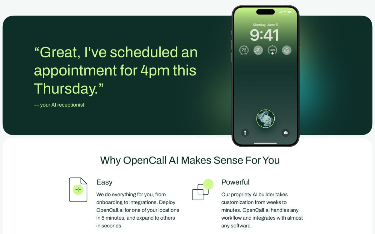 Fiddle.Digital Design Agency