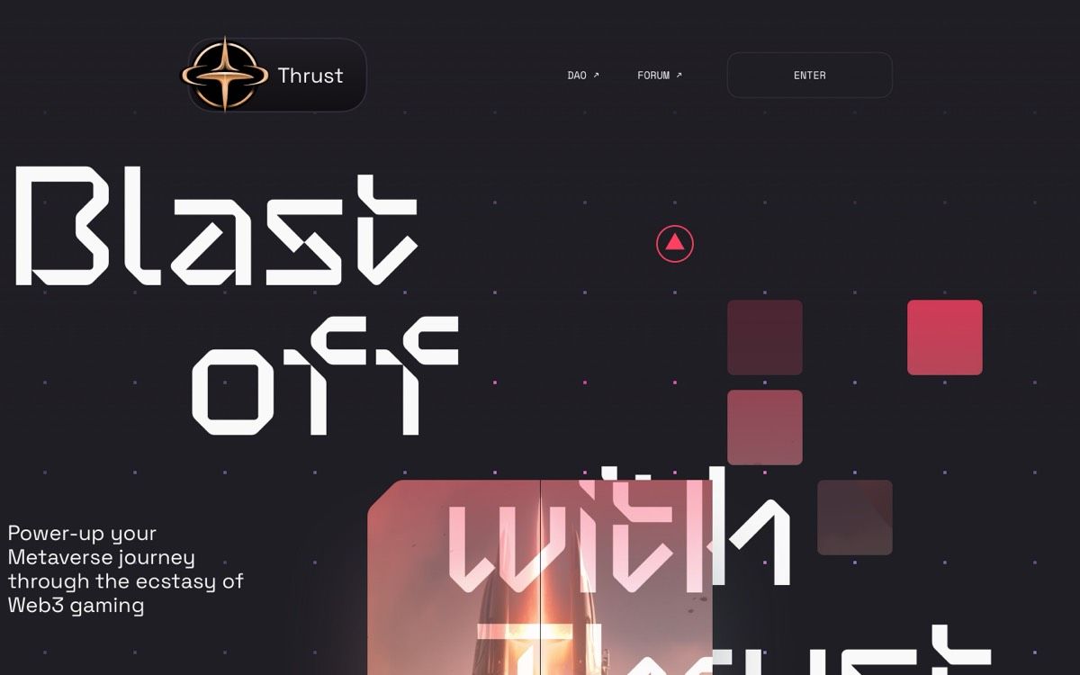 Fiddle.Digital Design Agency