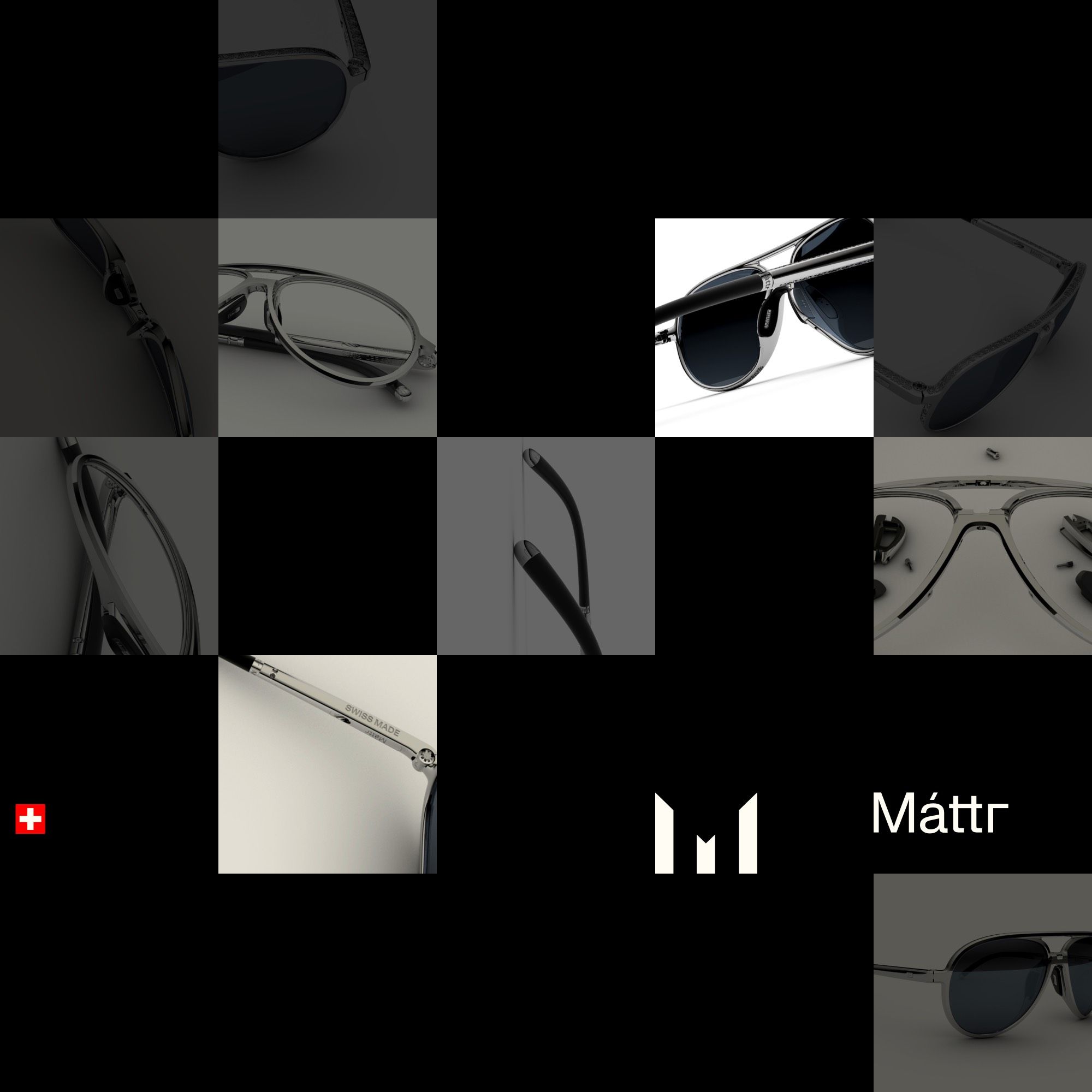 Fiddle.Digital Design Agency