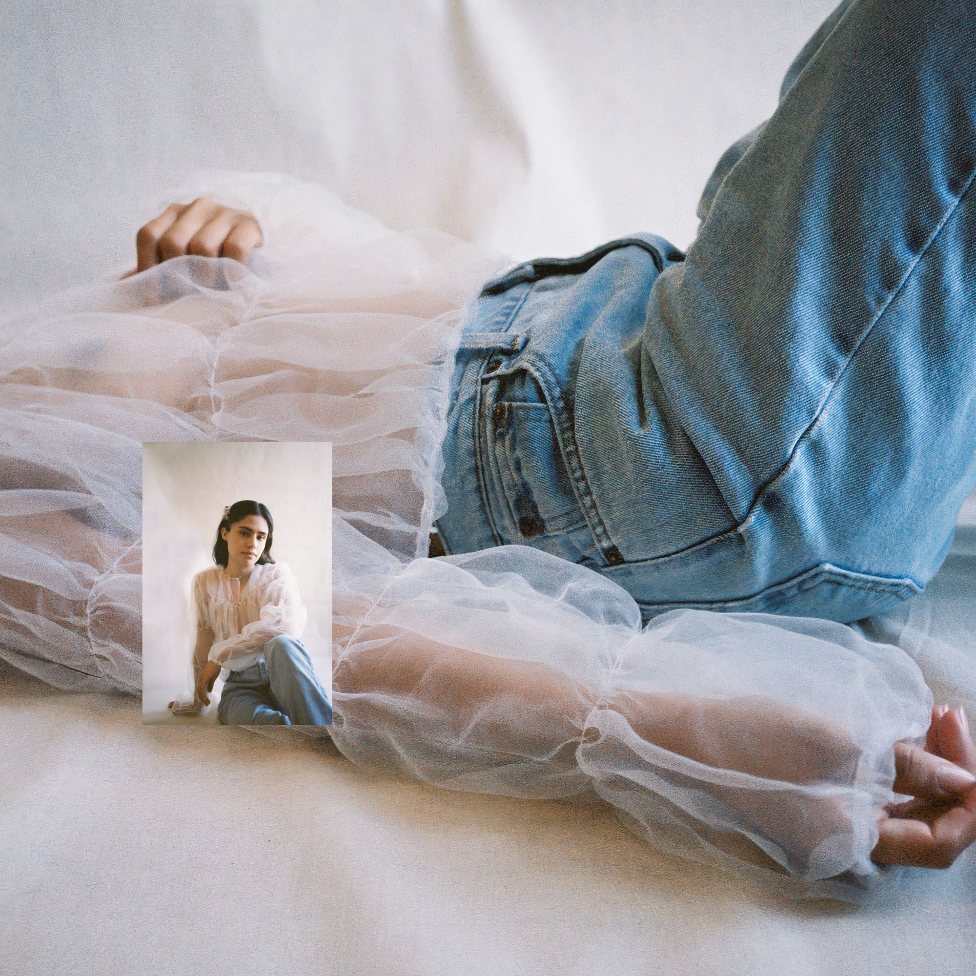 Fiddle.Digital Design Agency