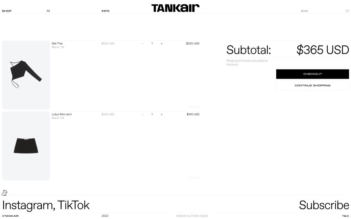 Fiddle.Digital Design Agency