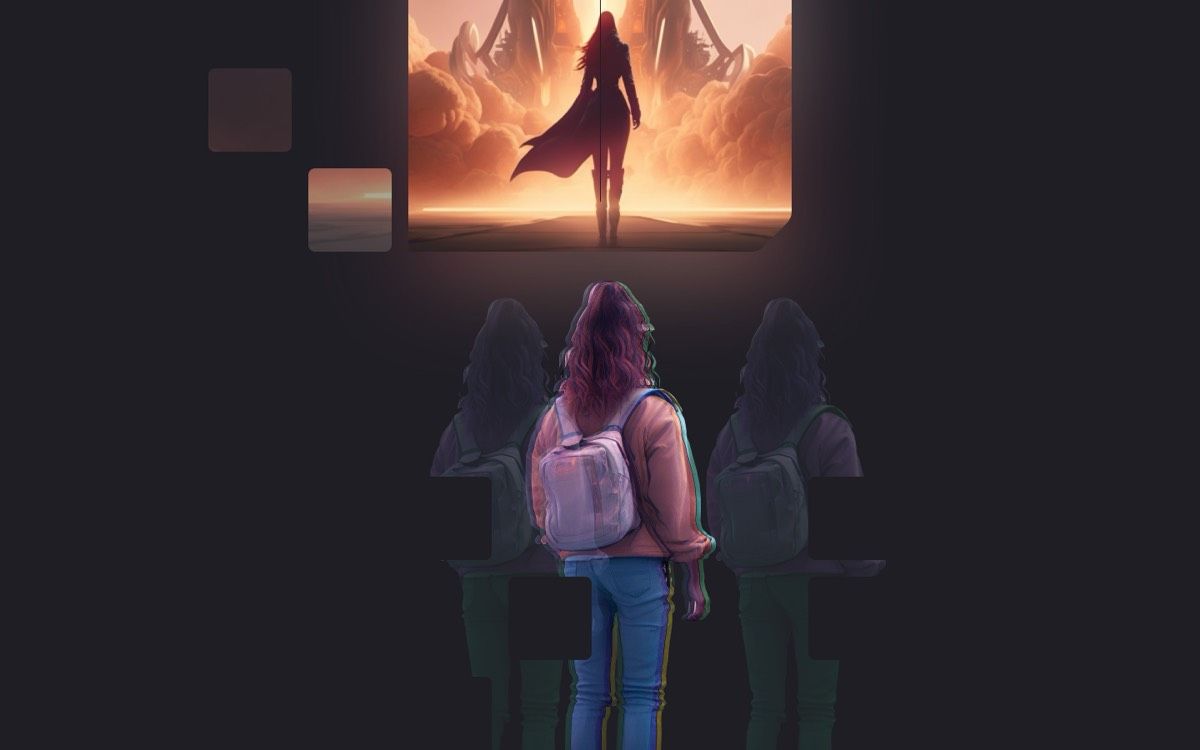 Fiddle.Digital Design Agency