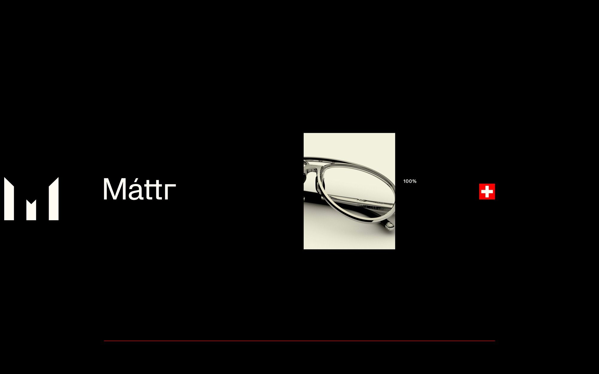 Fiddle.Digital Design Agency