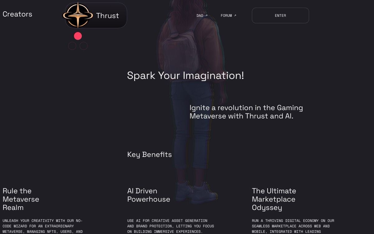 Fiddle.Digital Design Agency