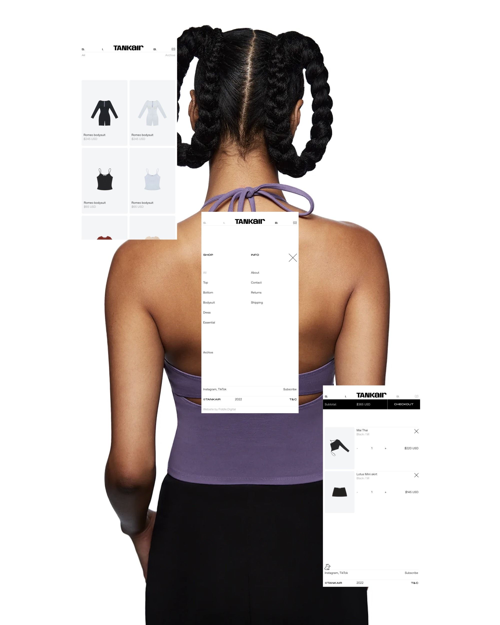 Fiddle.Digital Design Agency