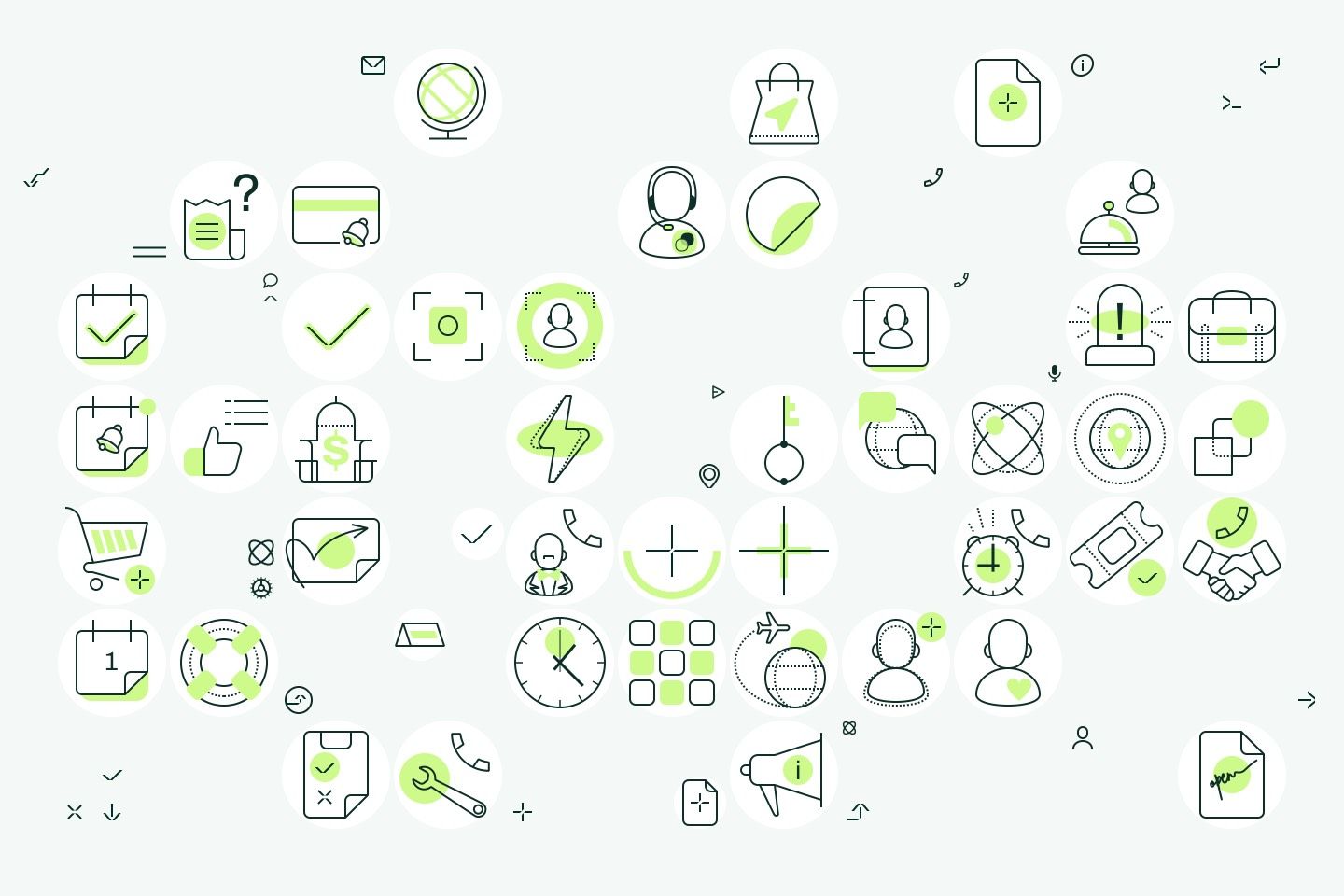 Fiddle.Digital Design Agency