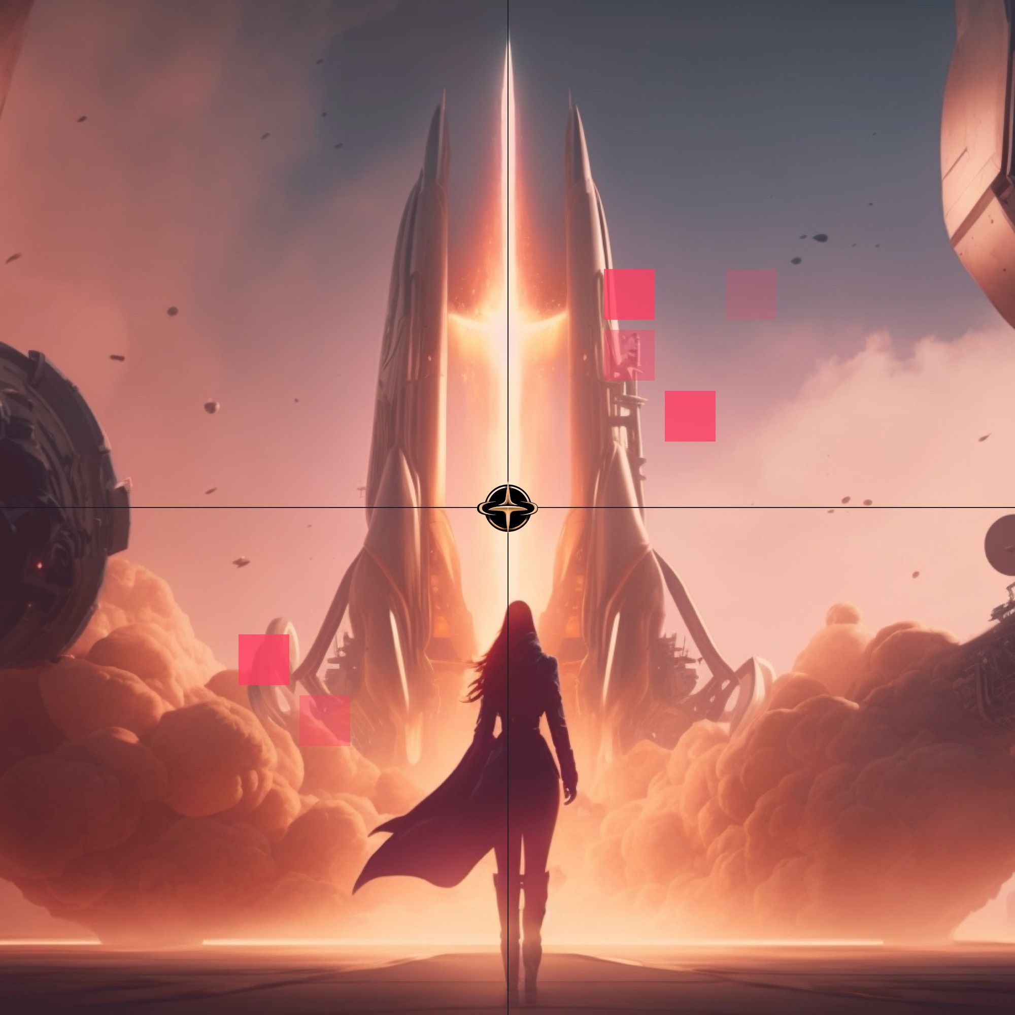 Fiddle.Digital Design Agency