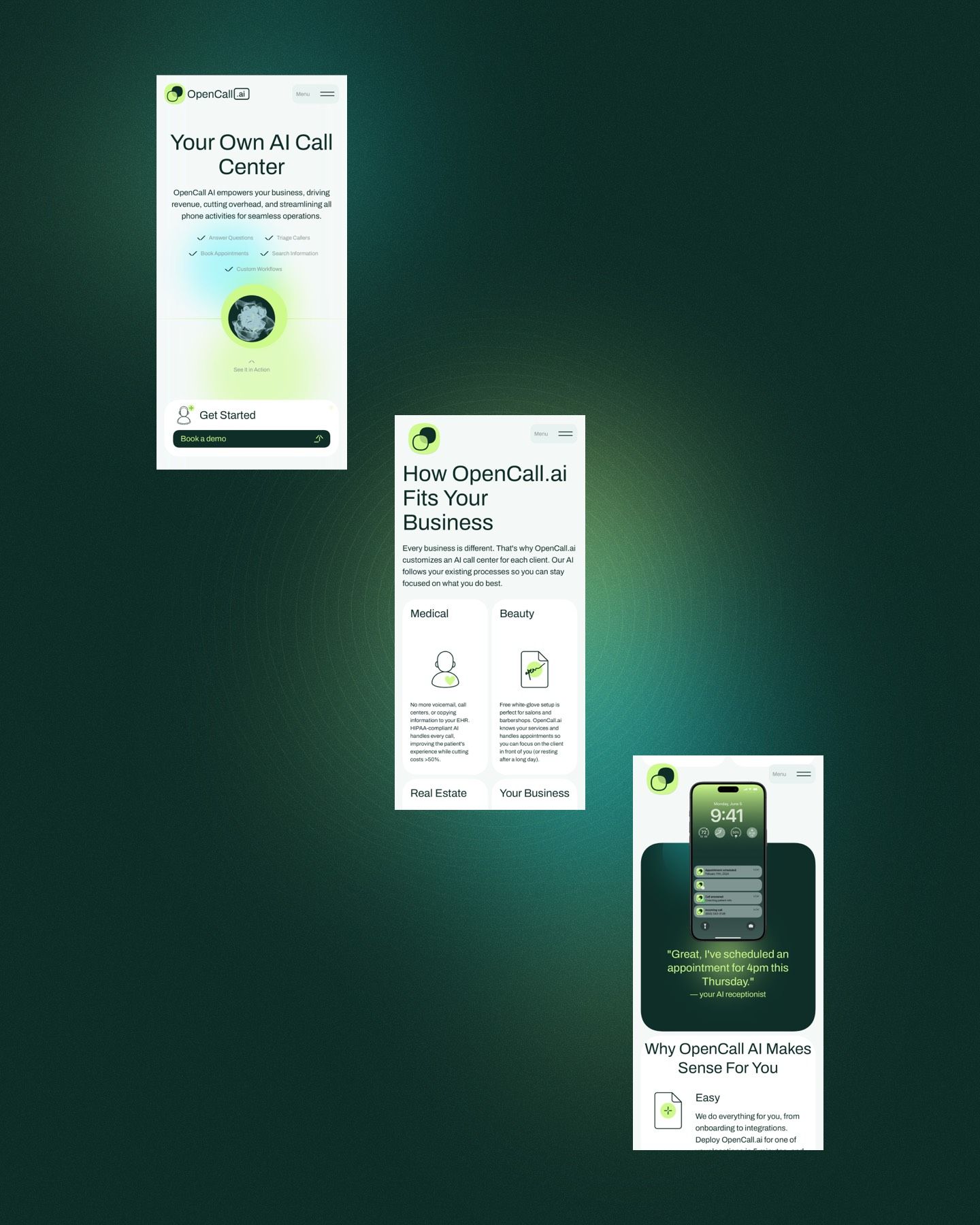 Fiddle.Digital Design Agency