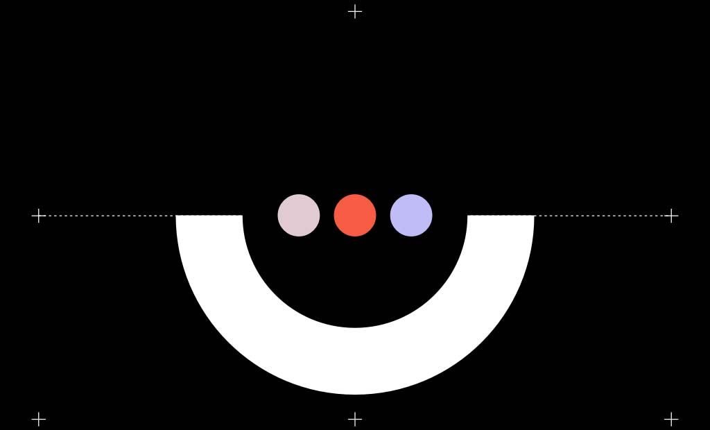 Fiddle.Digital Design Agency