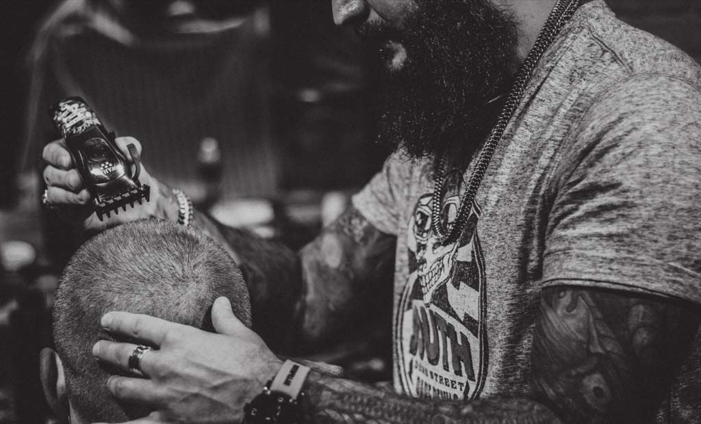 Fiddle.Digital Design Agency