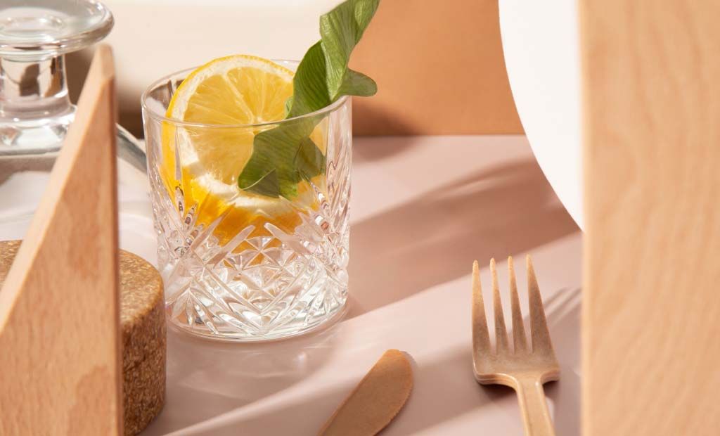 Fiddle.Digital Design Agency