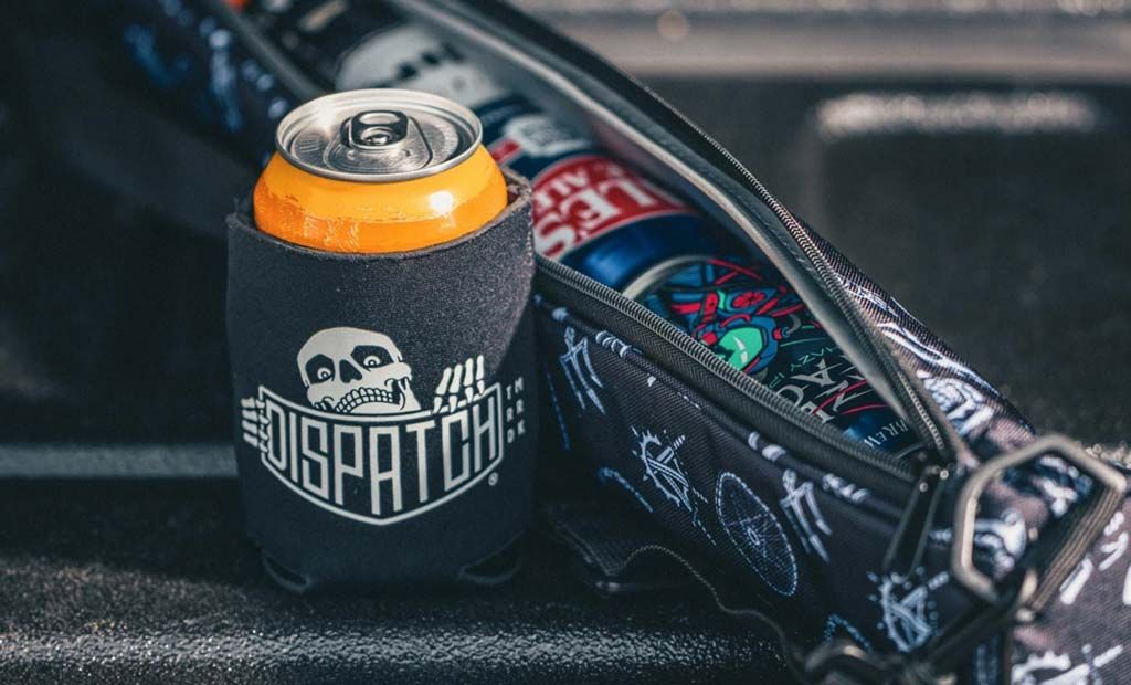 Fiddle.Digital Design Agency