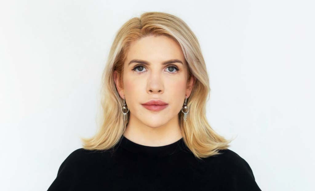 Fiddle.Digital Design Agency