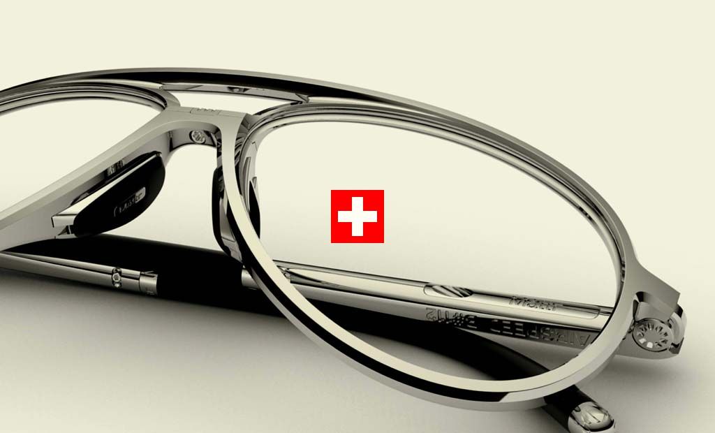 Fiddle.Digital Design Agency