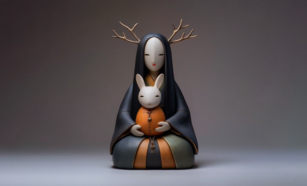 Fiddle.Digital Design Agency