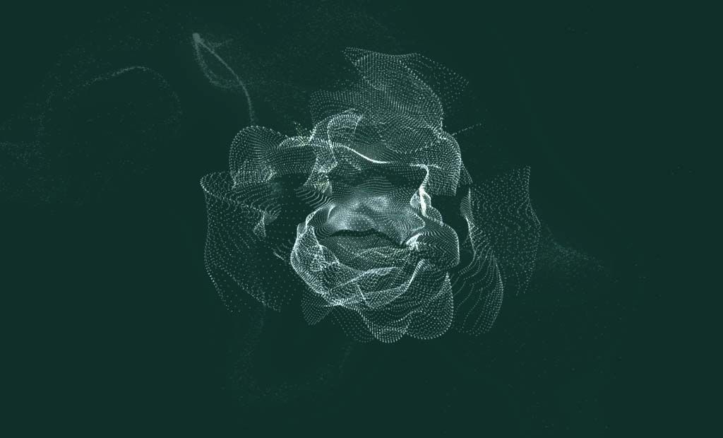 Fiddle.Digital Design Agency