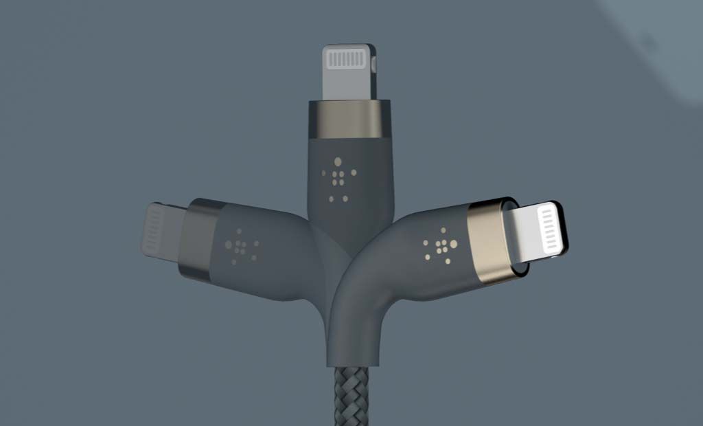 Fiddle.Digital Design Agency