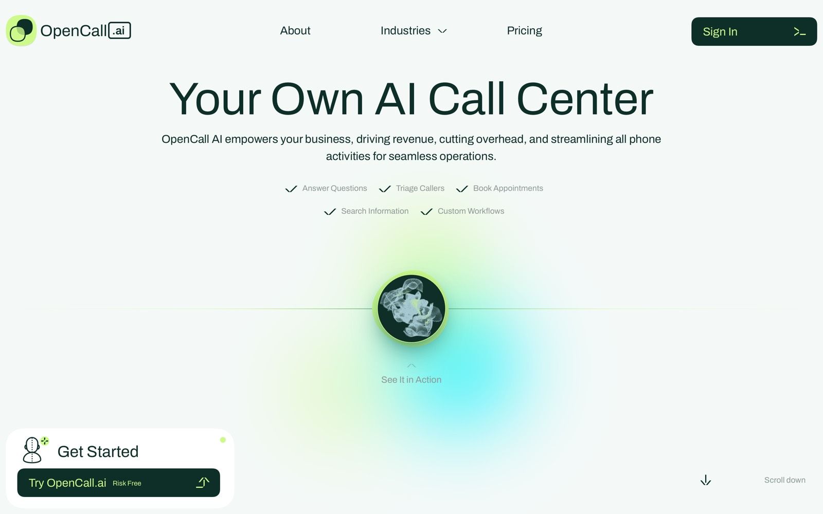 Fiddle.Digital Design Agency