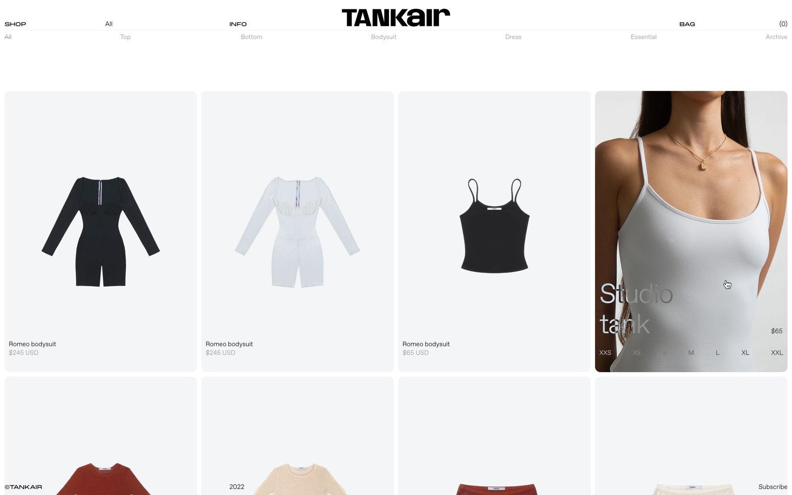 Fiddle.Digital Design Agency