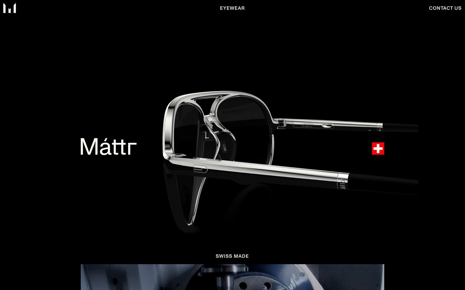 Fiddle.Digital Design Agency