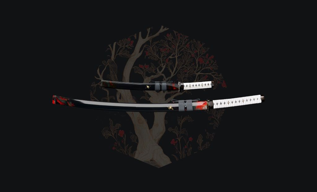 Fiddle.Digital Design Agency