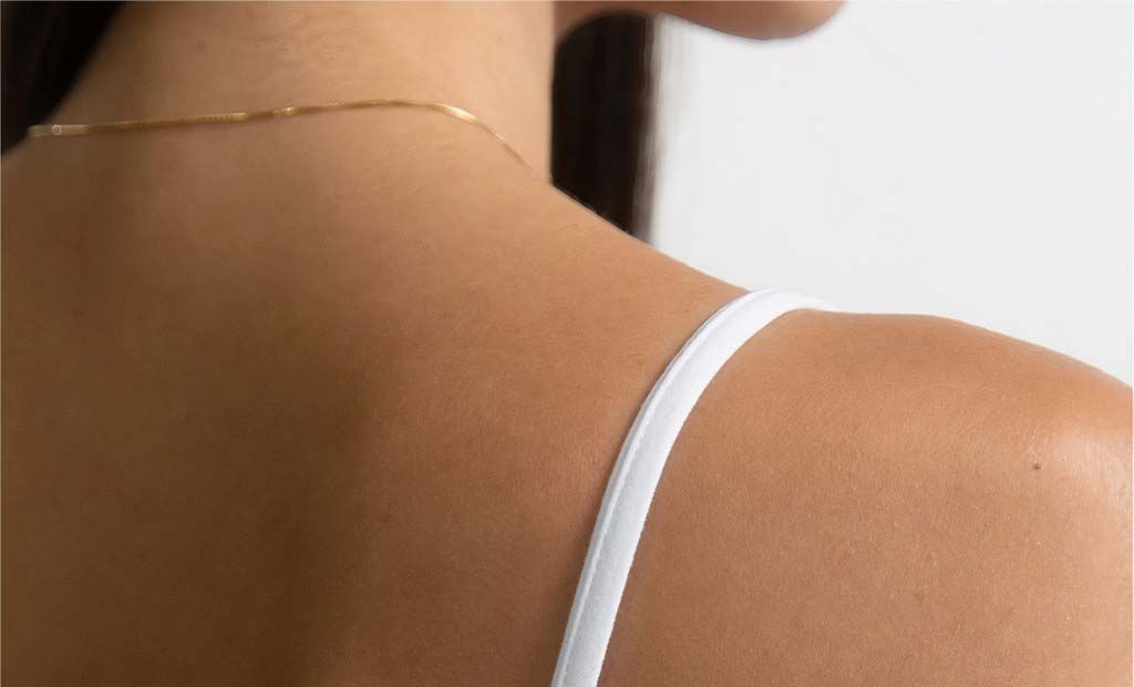 Fiddle.Digital Design Agency