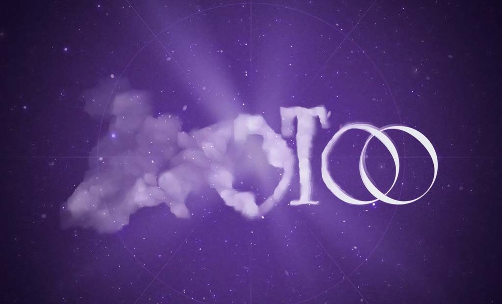 Fiddle.Digital Design Agency