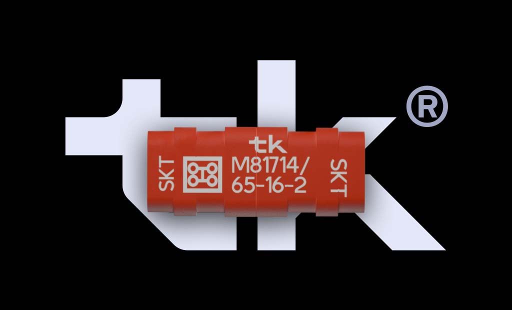 Fiddle.Digital Design Agency