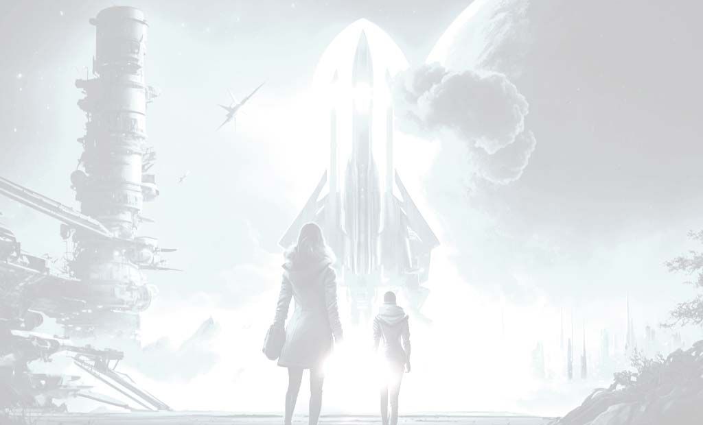 Fiddle.Digital Design Agency