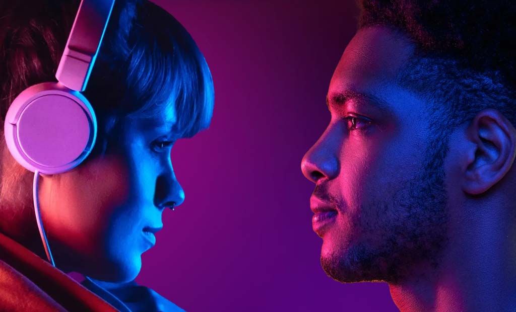 Fiddle.Digital Design Agency