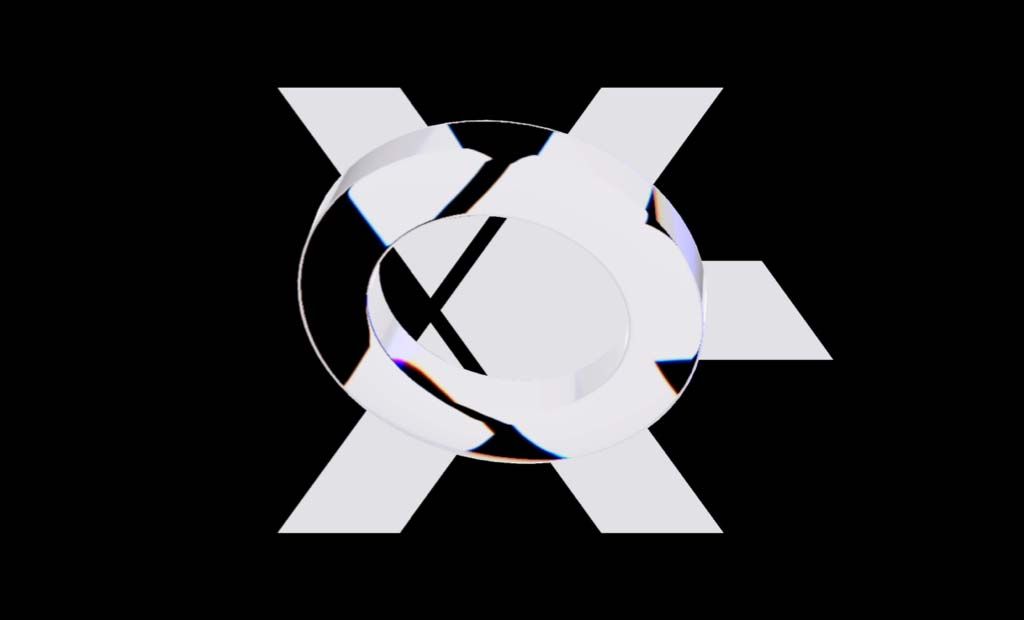 Fiddle.Digital Design Agency